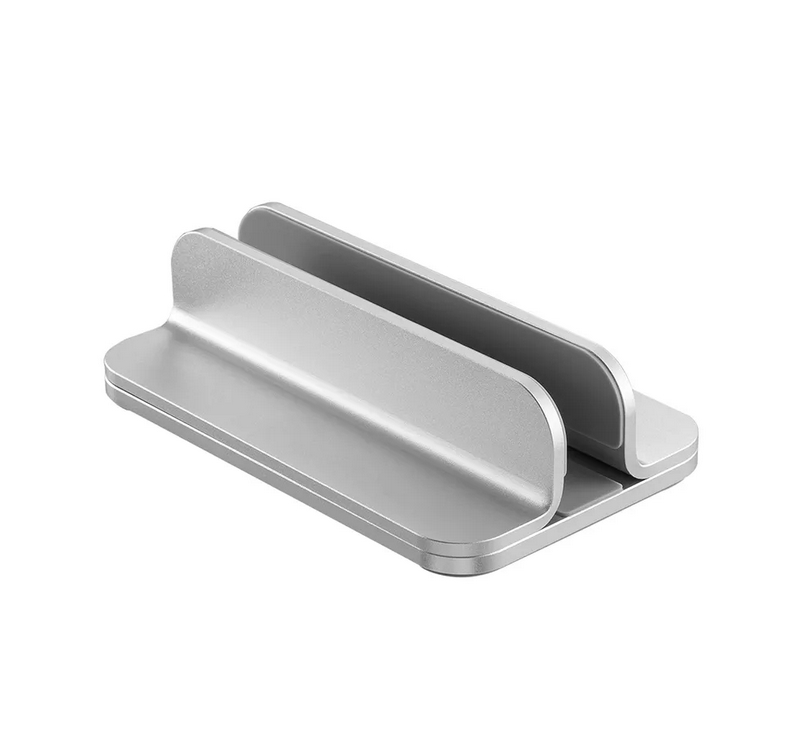 stoyka-neomounts-laptop-holder-11-17-universal-neomounts-by-newstar-nsls300silv